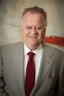 Major Alan Langer