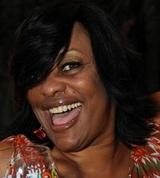 Kellye Lynnette Taylor