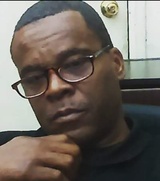 Corey Dashon Greene