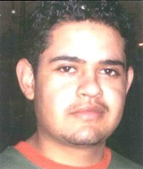 Francisco Javier Ayala-Mejia