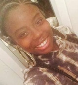 Cyjai Nicole Bell