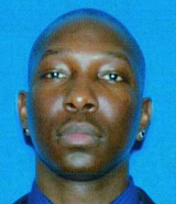 Daniel Christopher Yealu