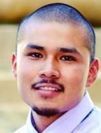 Ubaldo Meza