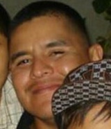 Omar Gonzalez