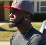 Michael Deon Hemphill III