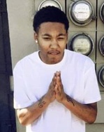 Micah Philleo Jacobs