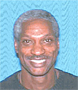 Kevin Patrick Cohen