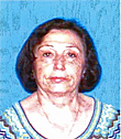 Aykui Agdaian