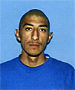 Juan Carlos Catalan
