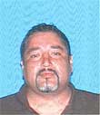 Hector Carrillo-Garcia