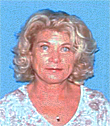 Teresa Gale Briseno