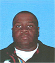 Antwine Trevell Brown
