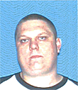 Brian Thomas Caufield