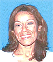 Susan Ann Molina