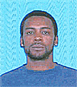 Okpara Khamisi Wright