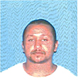 Oscar Rene Reyes