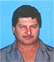 Rolando Rodriguez