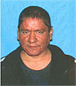 Joseph James Shorty