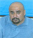 Raymond Veloz