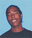 Dwight Caldwell