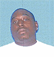Shawn Anthony Curtis Eleby