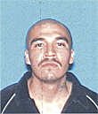 Jose Manuel Hernandez
