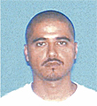 Alfredo Montalvo
