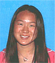 Kate Sue Yi