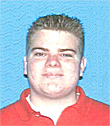 Garrett Martin Norris
