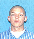 Alfred Anthony Flores Jr.