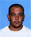 Ernesto Eduardo Castaneda