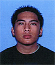 Jesse John Pelayo