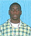 Dannell Willis