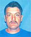 Miguel Gonzales