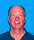 Kelly Peter Hales