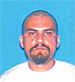 Juan Carlos Sanchez