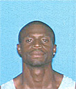 James Calvin Hall