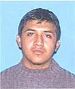 Gene C. Valdez