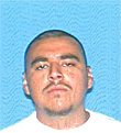 Carlos Zarate