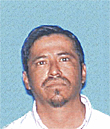 John Ortiz