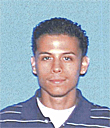 Victor Ricardo Solis