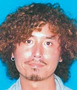Shuichi Sugimoto