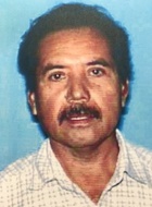 Carlos Alberto Martinez