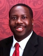 Brian Keith Greer