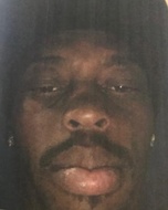 Shaun Michael Stevenson