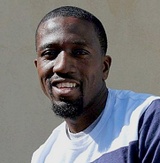 Robert Earl Meekins Jr.
