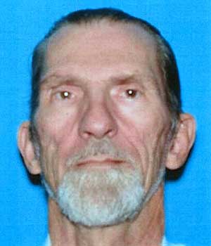 Earnest Dewitt Brannon