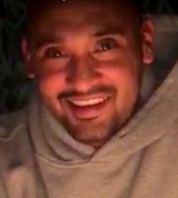 Robert Salinas Jr.