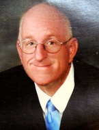 Richard Golden Gardner III