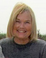 Susan Beth Leeds